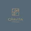 Gravita Co-Working Space