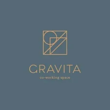 Gravita Co-Working Space