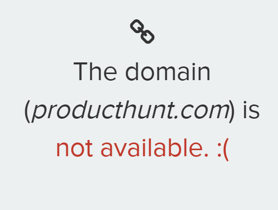 Startup Validator Image