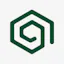 corpora.ai