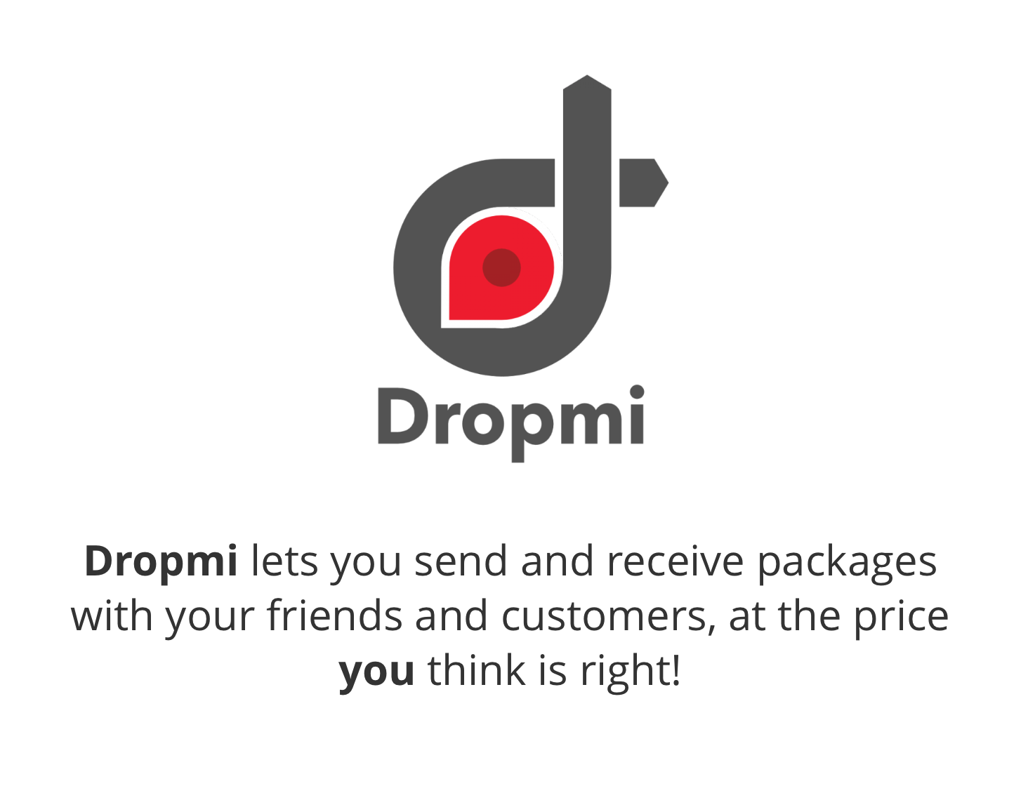 Dropmi gallery image