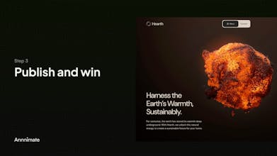 Annnimate gallery image