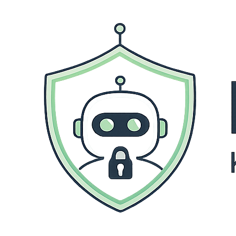 KYA Lab(Know your Agents) logo