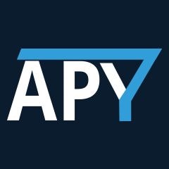 APY7