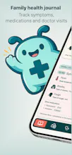 MediBoo gallery image