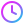Gymslock media 1