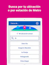 Hoy Madrid gallery image