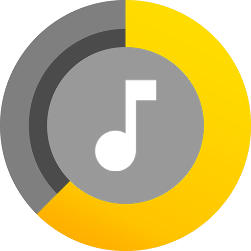Beatbox Music Player