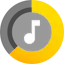 Beatbox Music Player