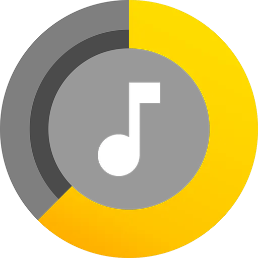 Beatbox Music Player