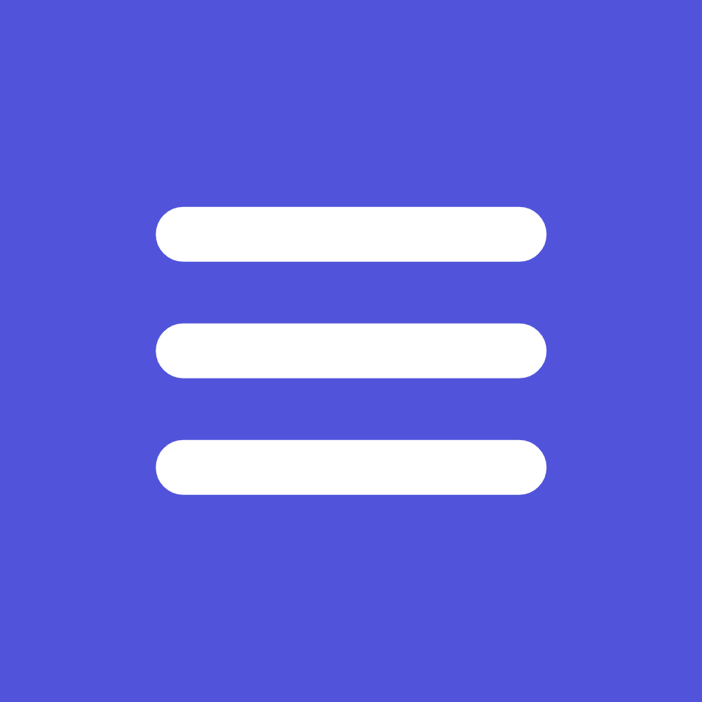 Projects: Timesheet & Invoices