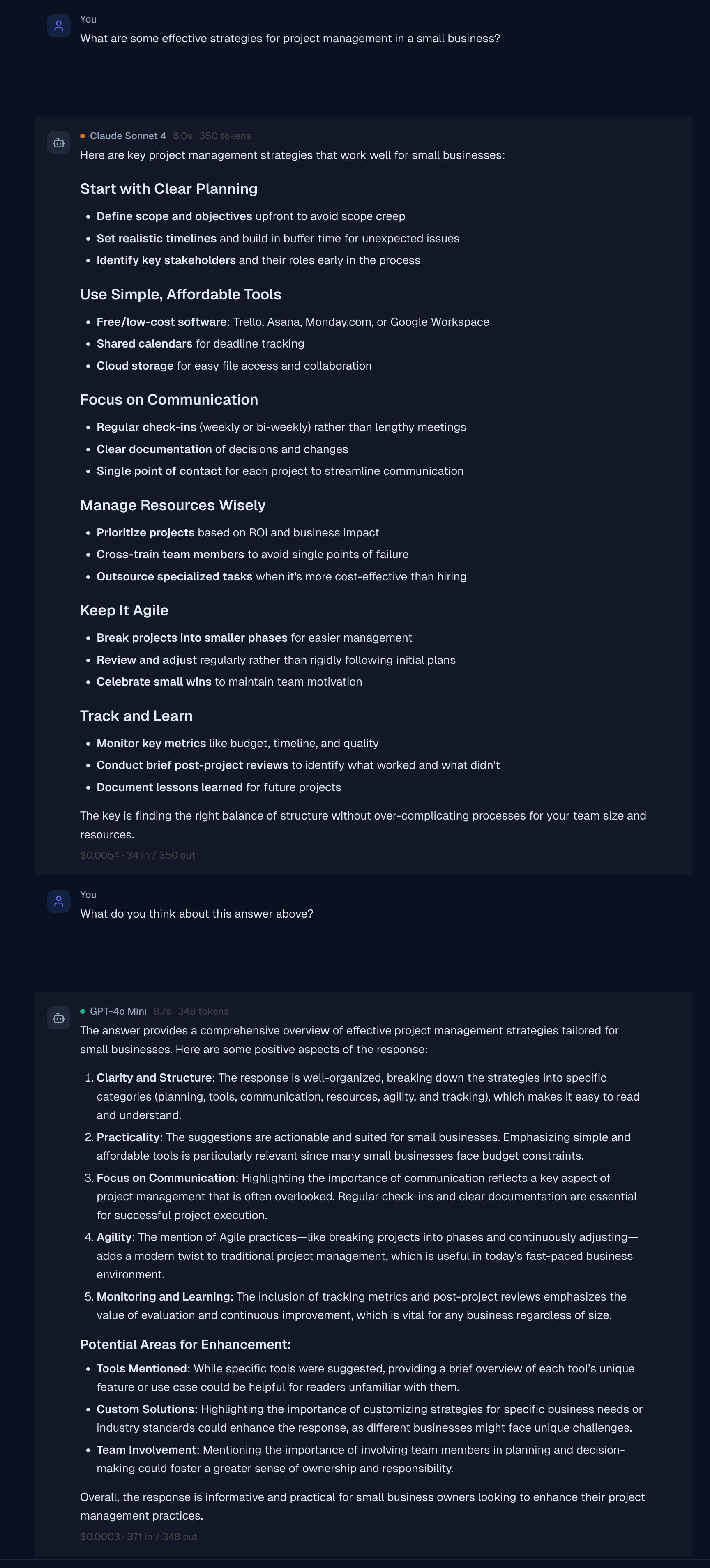 Perpendo gallery image