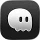 Ren logo