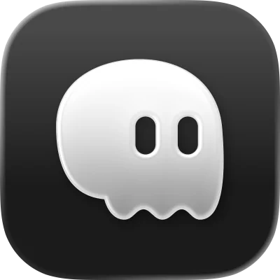 Basement Browser logo