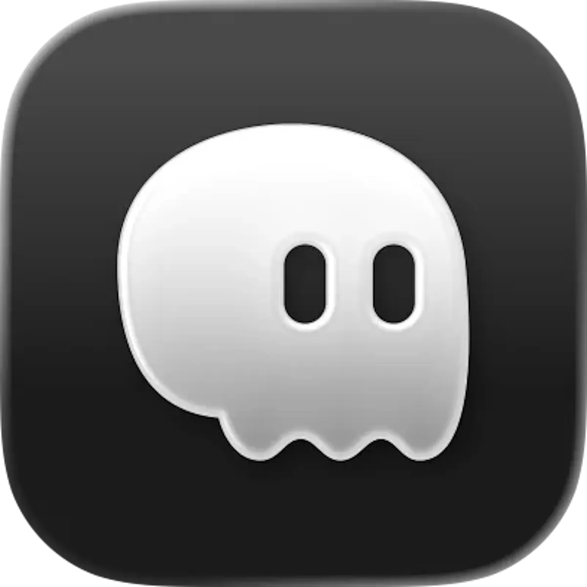 Basement Browser
