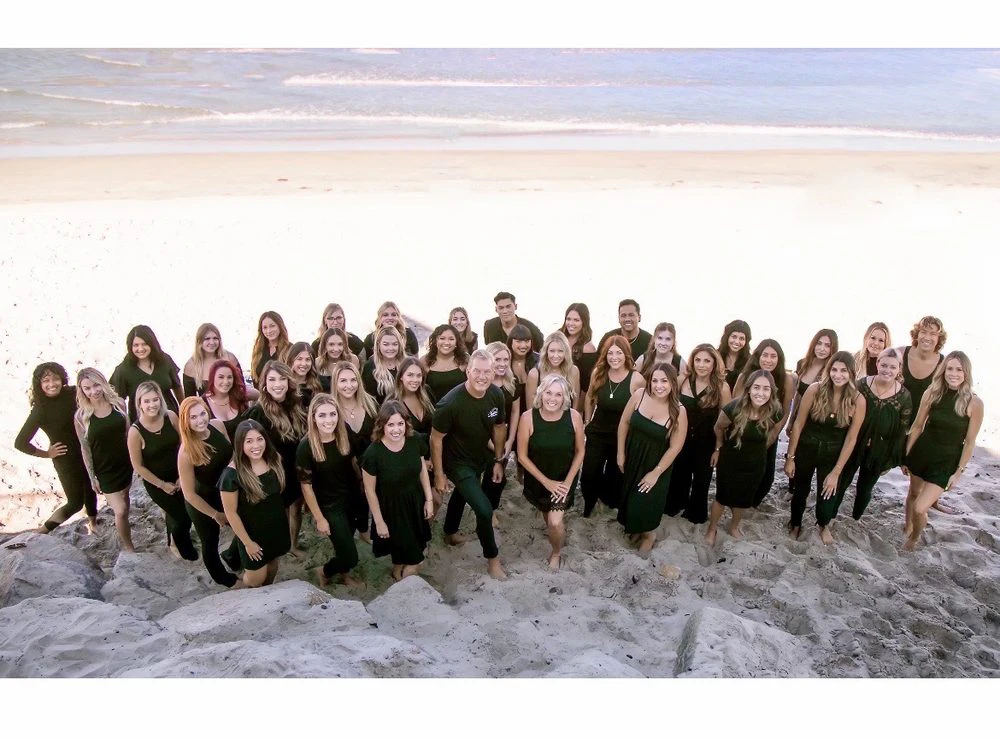 Kailynn Bowling cover