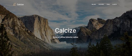 This Startup Does Not Exist gallery image