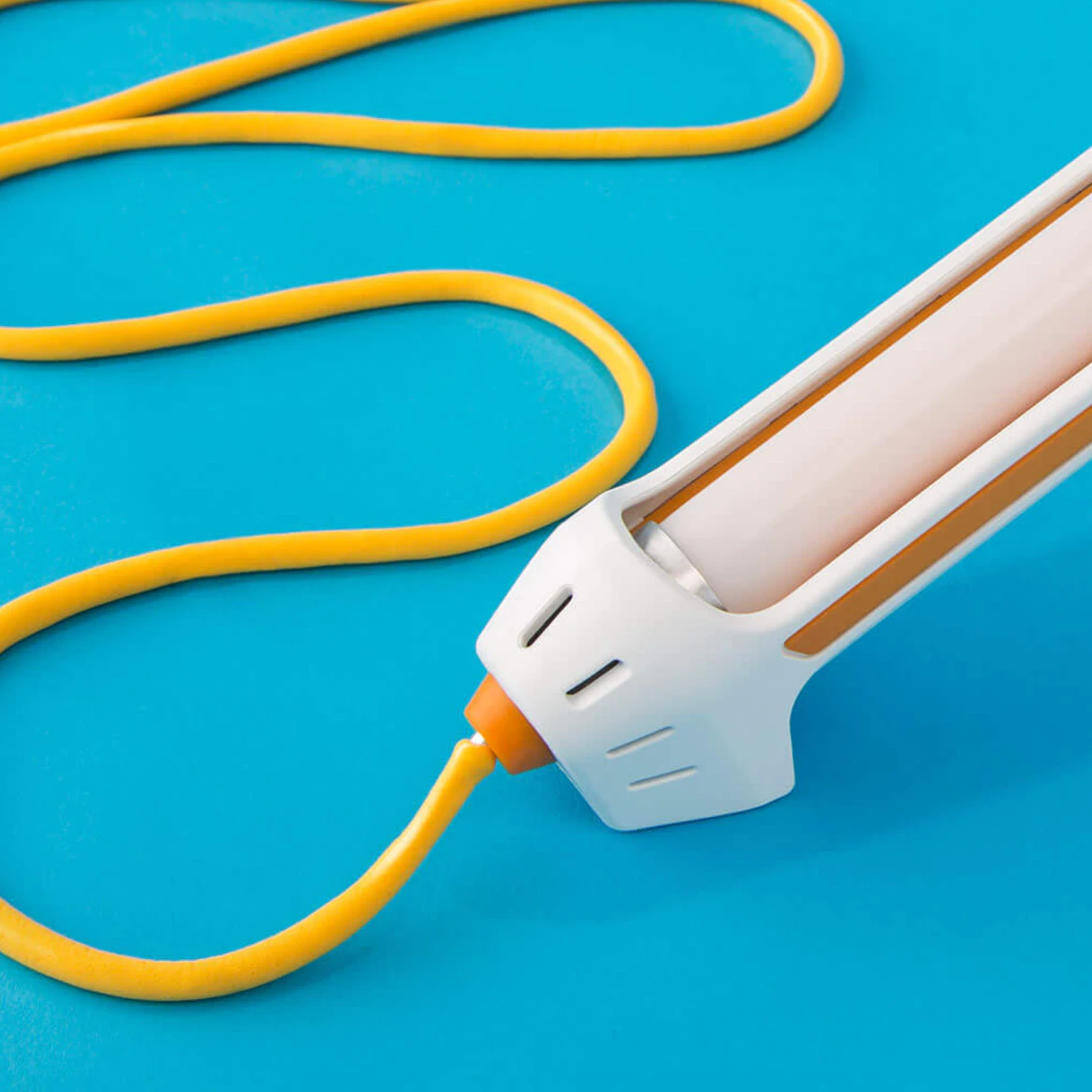 Fondoodler