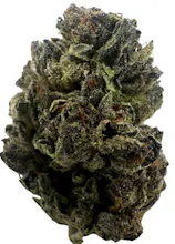 Cherry Pie (Hybrid/Indica) - 5 MWDC gallery image