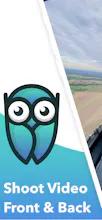 DuoCam 🦉 gallery image
