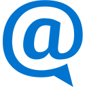 Wordzen 2.0 logo