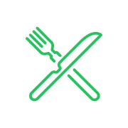 Appetizer logo