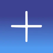 AddvCard