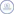 Facebook Video Downloader - Multilingual