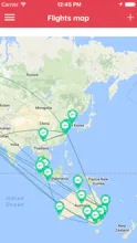 Flair Flights gallery image