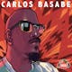 Creative South Podcast: Carlos Basabe