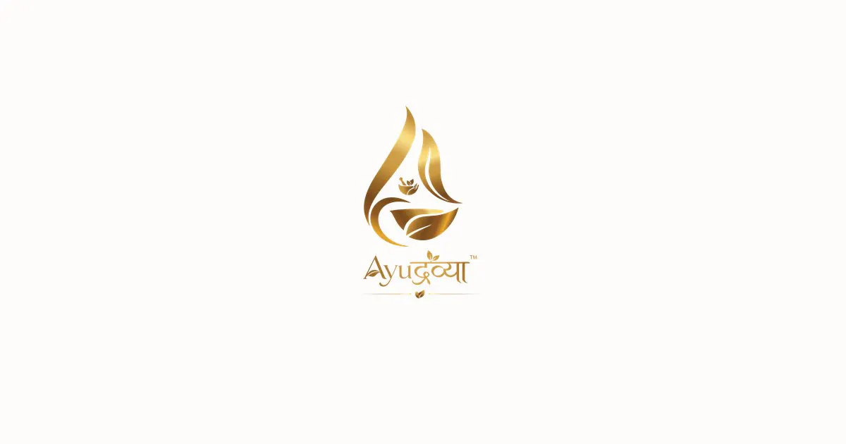 Ayudravya gallery image
