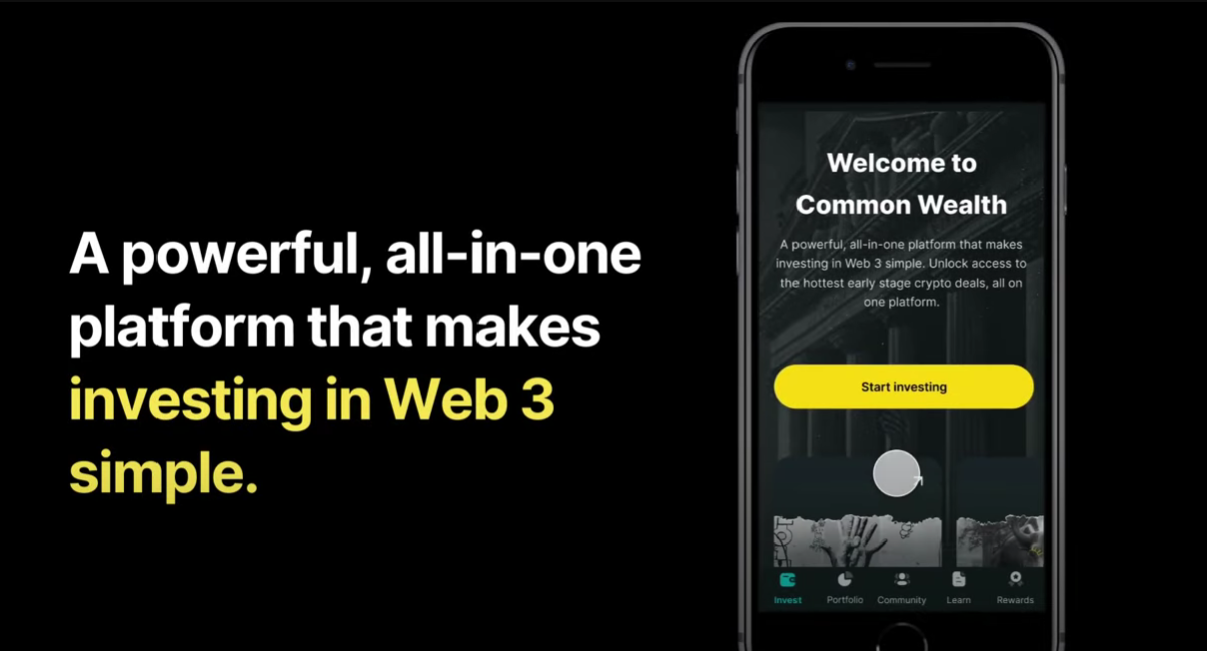 Common Wealth media 7