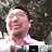 Continuous Discussions (#c9d9) Episode 90: Gene Kim and DOES18 Speakers