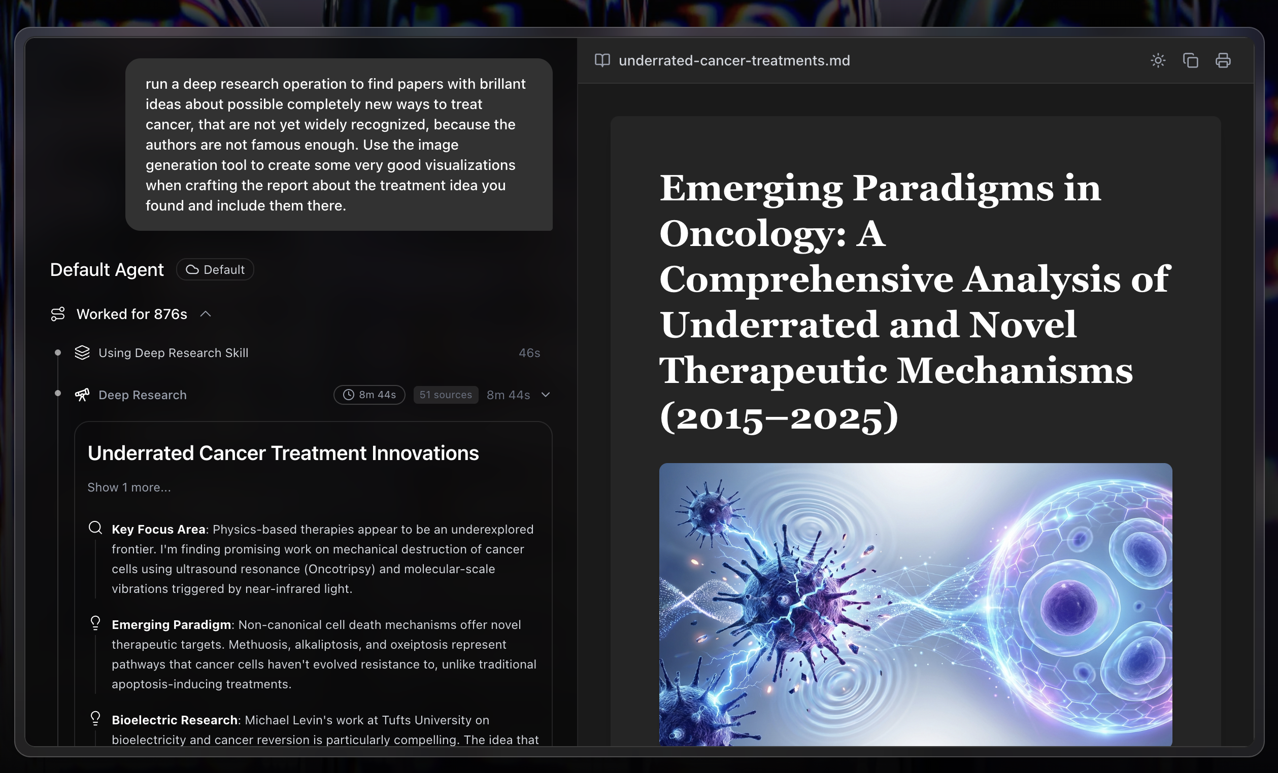 computer agents gallery image