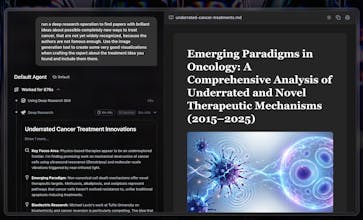 computer agents gallery image