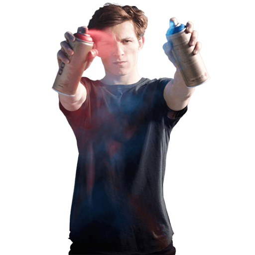 Tom Holland UnOfficial Photo Editor