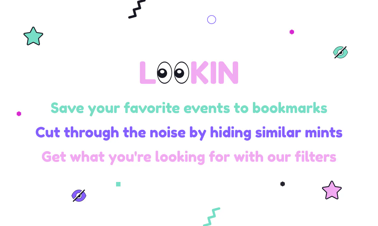 l00kin gallery image