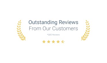 InvoiceSherpa gallery image