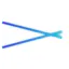 AxNote