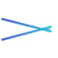AxNote