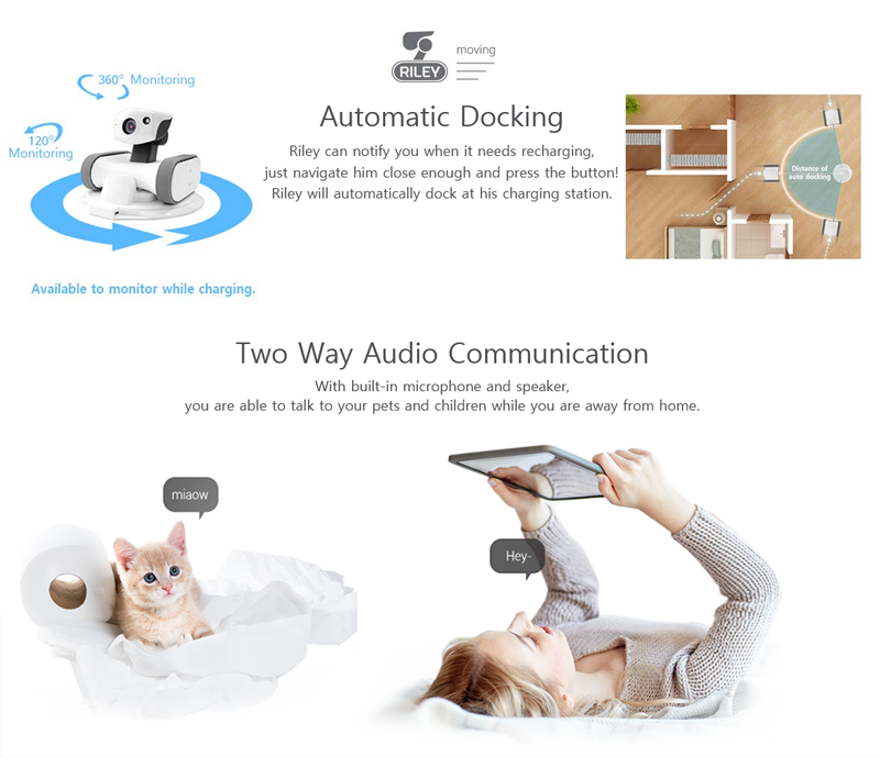 Appbot Riley gallery image