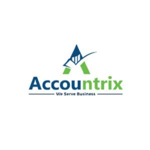 Declaración de impuestos sobre la renta en Auckland - Accounttrix Limited está aquí para salvar su negocio valioso media 1
