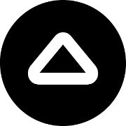 NextFeature.io