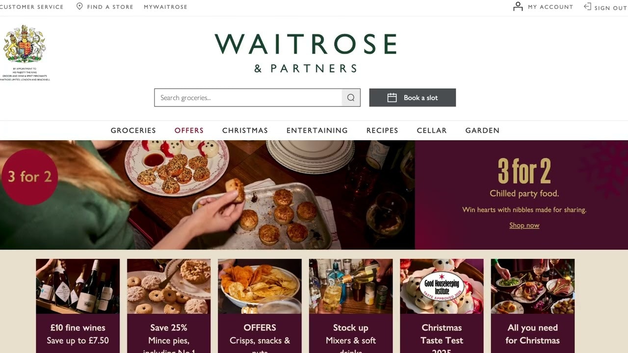 Sally by HeySalad® gallery image