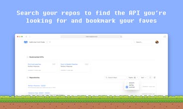 ReadMe Micro gallery image