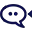 Unytalk