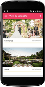 LadyMarry 2.0 gallery image