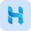 Coolmuster HEIC Converter
