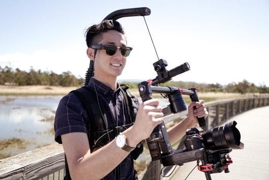 Vufine gallery image