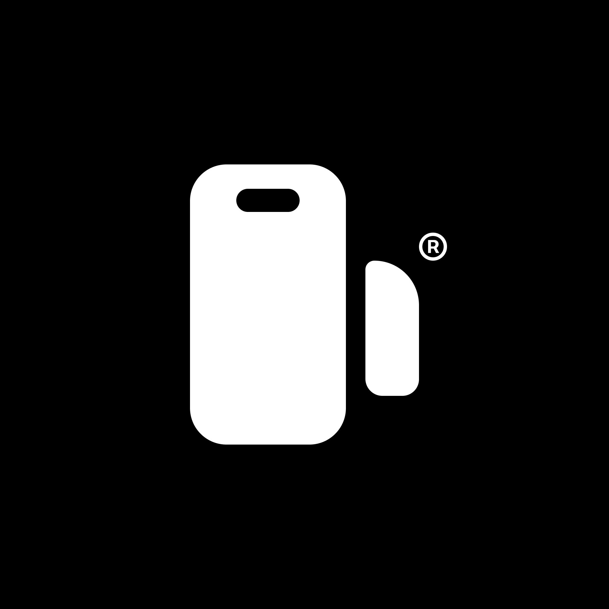 Handheld Design logo
